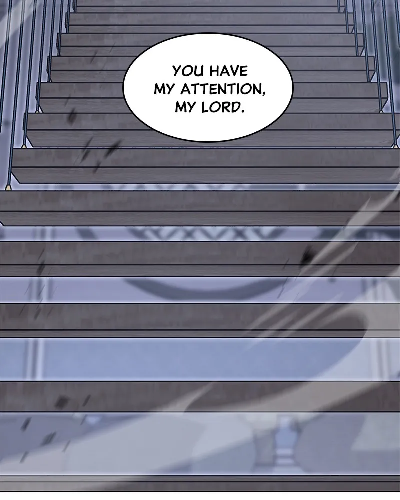 Reincarnated as an Unruly Heir Chapter 42 page 171 - 