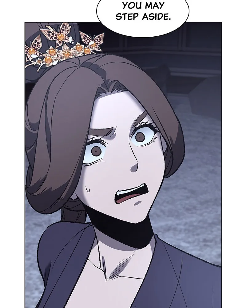 Reincarnated as an Unruly Heir Chapter 42 page 179 - 