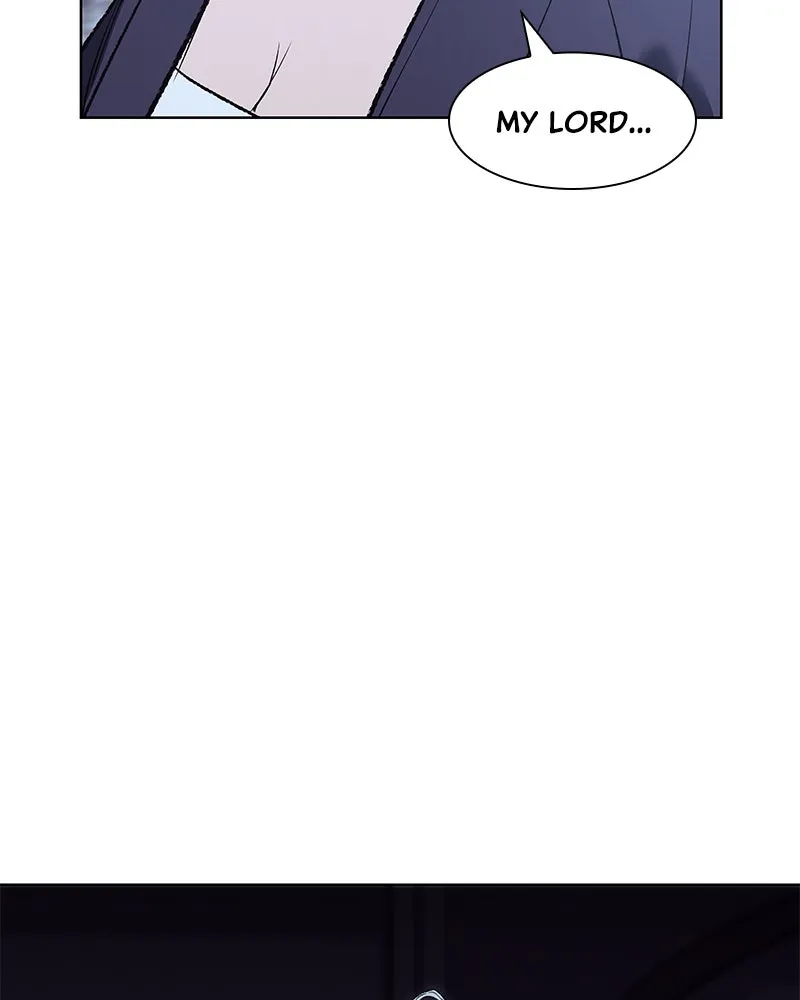 Reincarnated as an Unruly Heir Chapter 42 page 180 - 