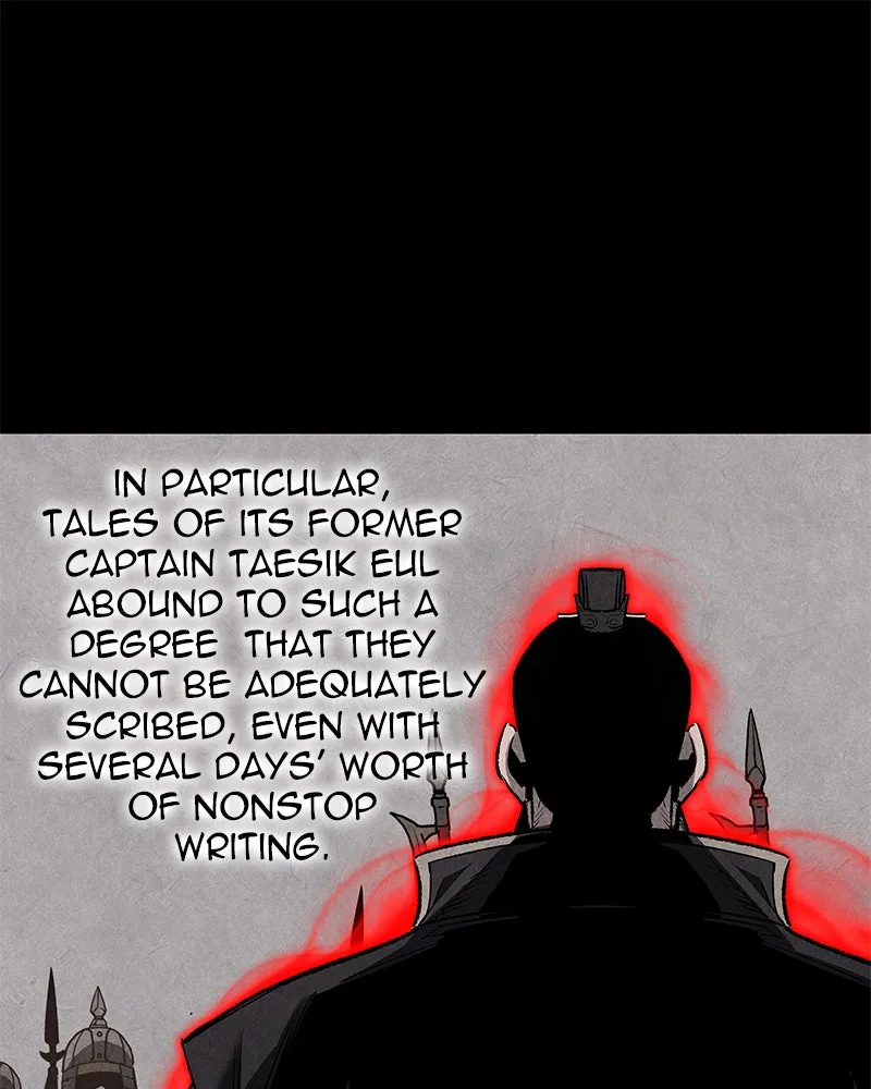 Reincarnated as an Unruly Heir Chapter 42 page 19 - 