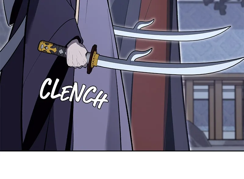 Reincarnated as an Unruly Heir Chapter 42 page 182 - 