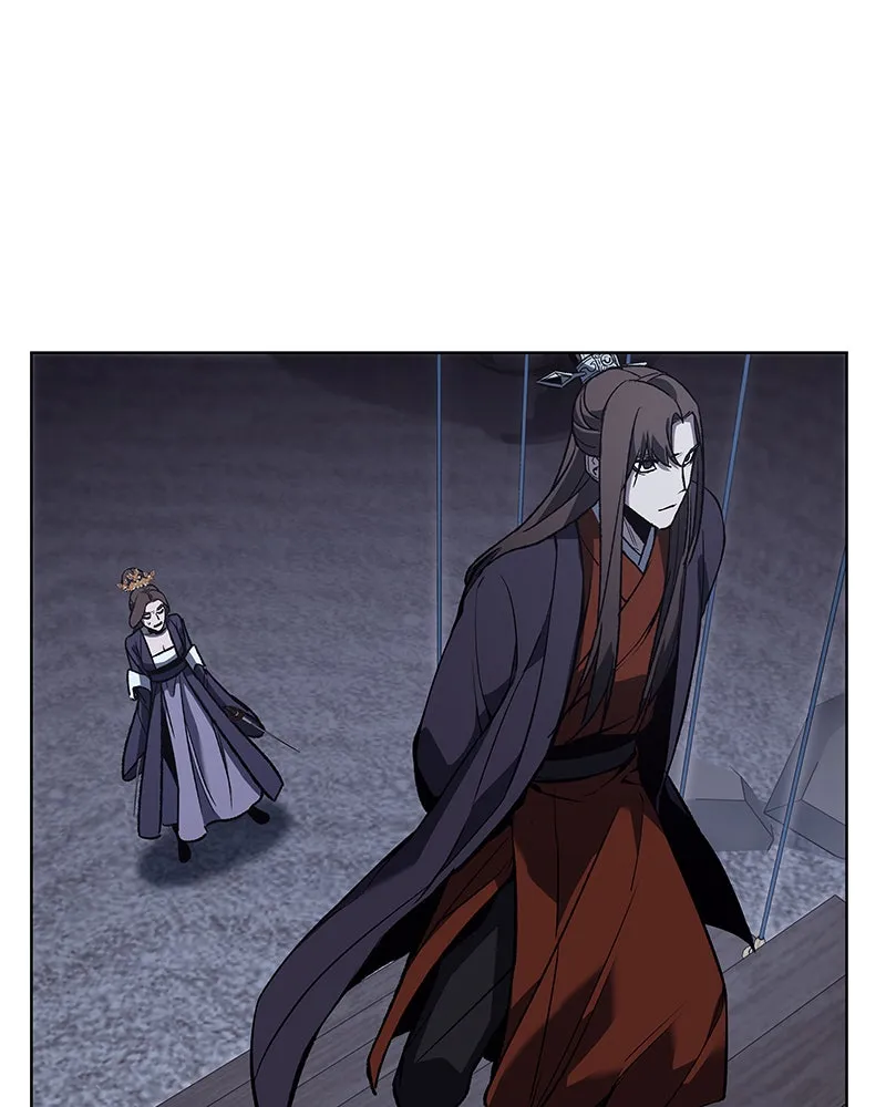 Reincarnated as an Unruly Heir Chapter 42 page 183 - 