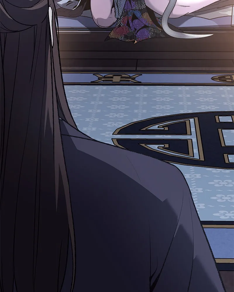 Reincarnated as an Unruly Heir Chapter 42 page 186 - 