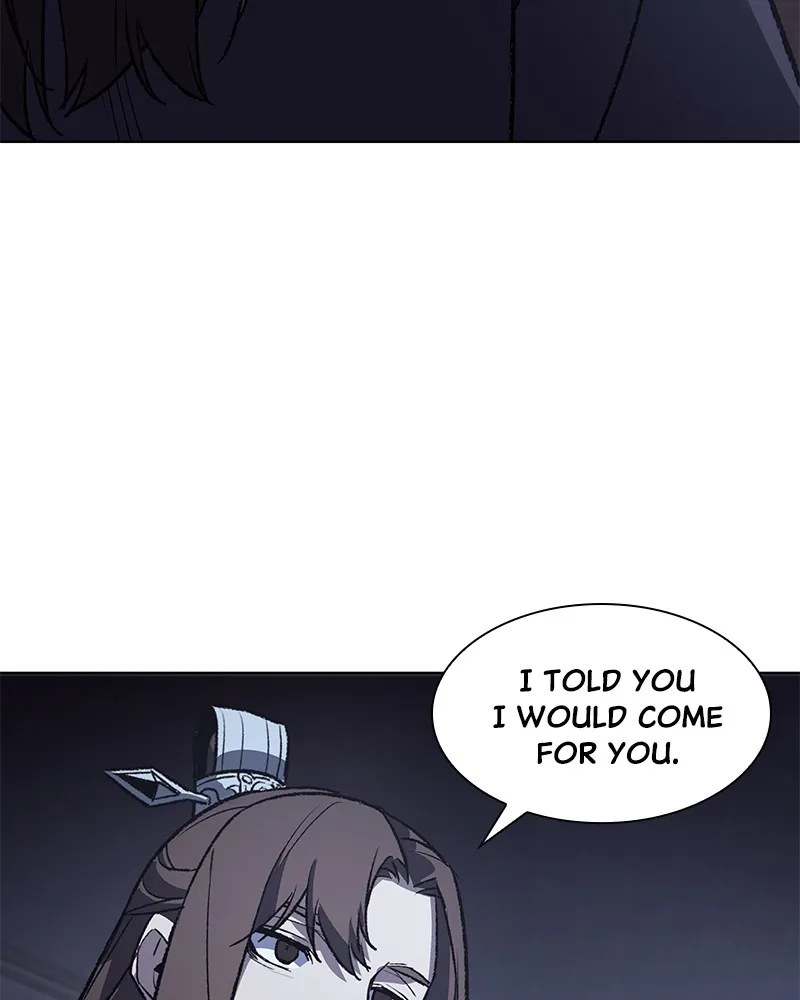 Reincarnated as an Unruly Heir Chapter 42 page 187 - 