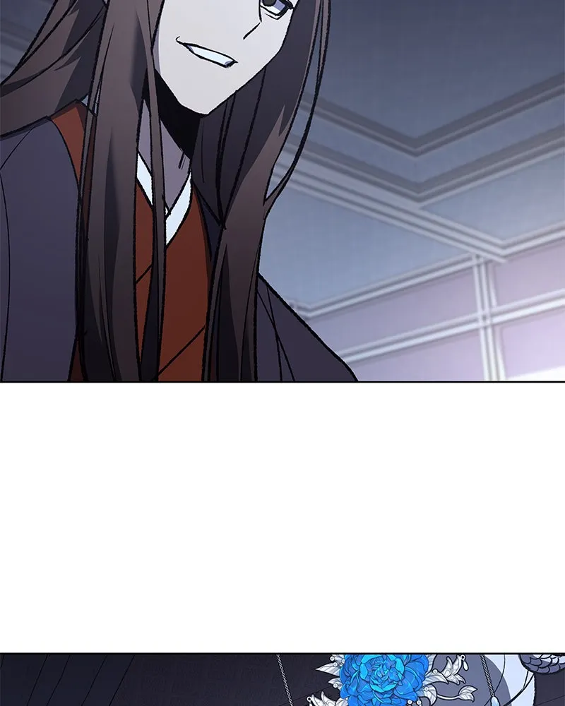 Reincarnated as an Unruly Heir Chapter 42 page 188 - 