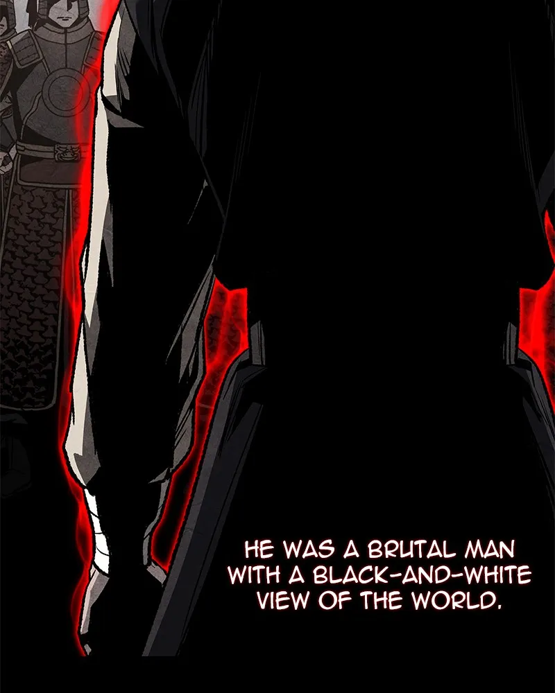 Reincarnated as an Unruly Heir Chapter 42 page 20 - 