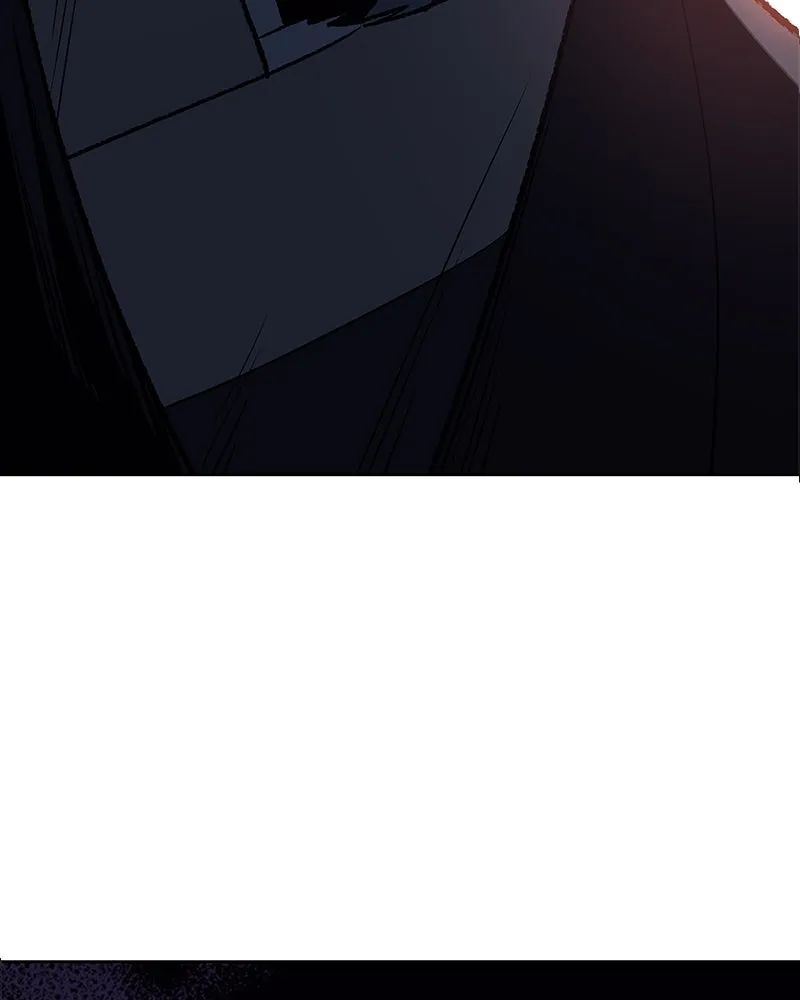 Reincarnated as an Unruly Heir Chapter 42 page 3 - 