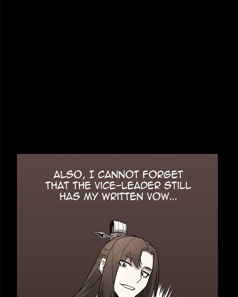 Reincarnated as an Unruly Heir Chapter 42 page 21 - 