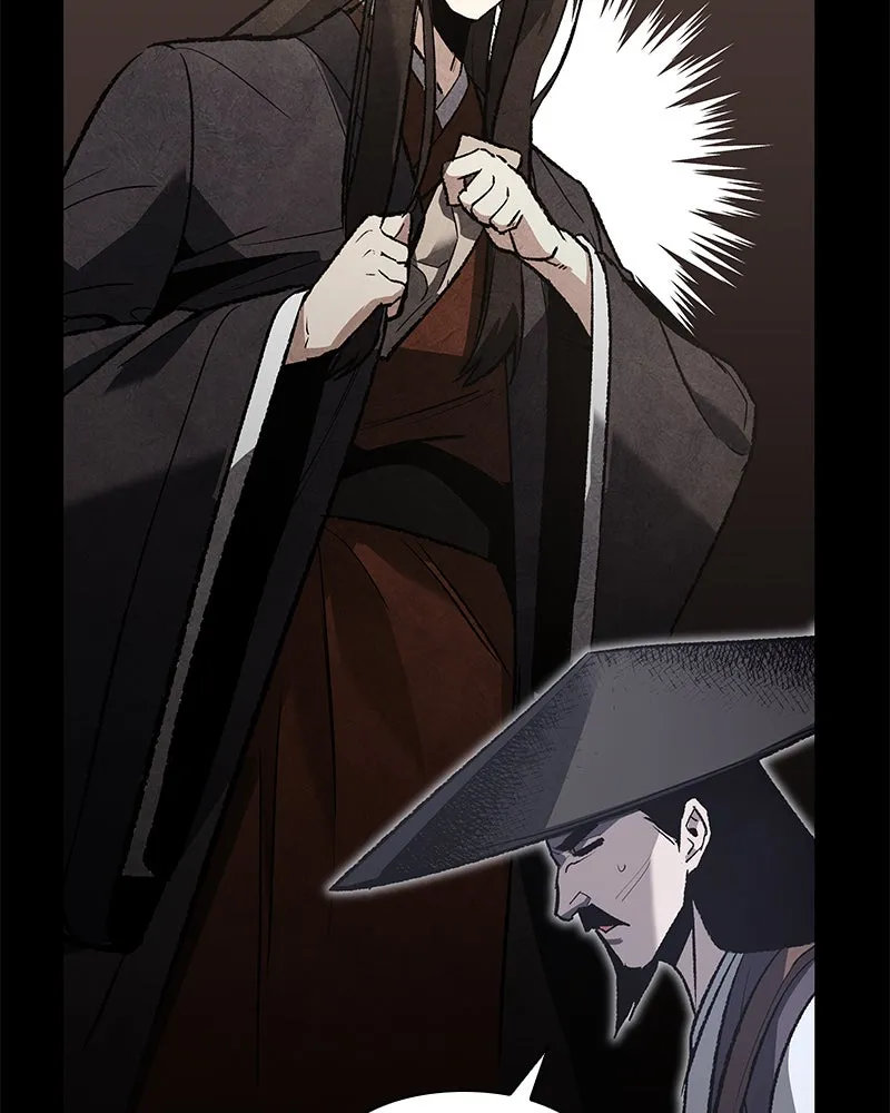 Reincarnated as an Unruly Heir Chapter 42 page 22 - 