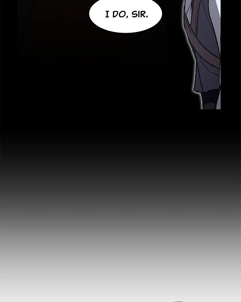 Reincarnated as an Unruly Heir Chapter 42 page 23 - 