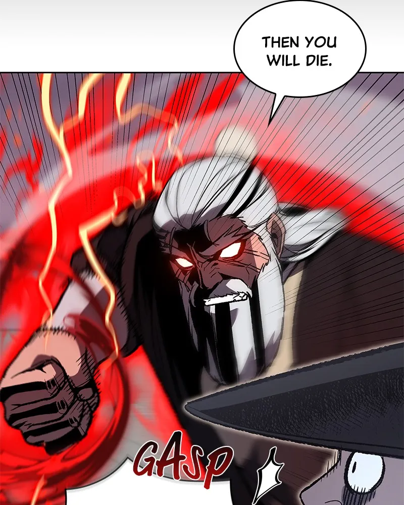 Reincarnated as an Unruly Heir Chapter 42 page 24 - 