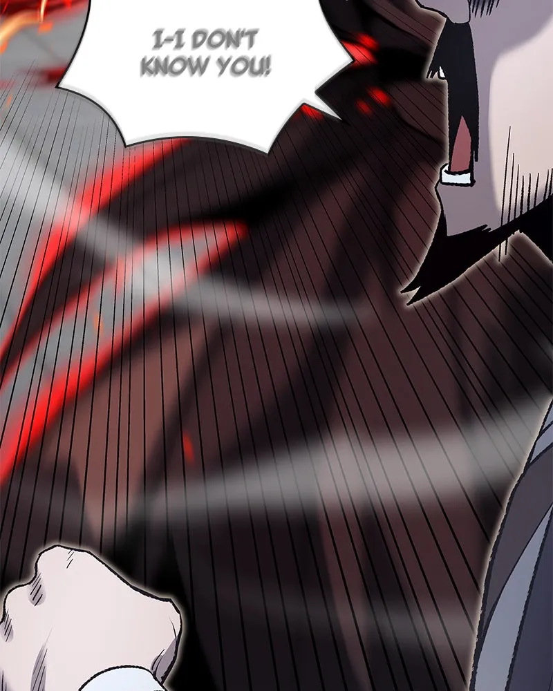 Reincarnated as an Unruly Heir Chapter 42 page 25 - 