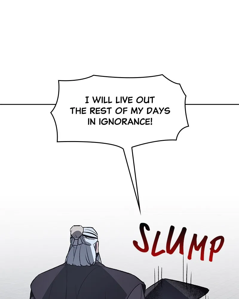 Reincarnated as an Unruly Heir Chapter 42 page 27 - 
