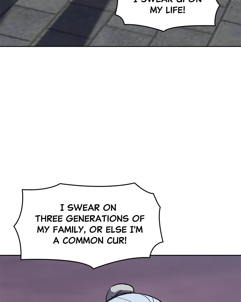 Reincarnated as an Unruly Heir Chapter 42 page 29 - 