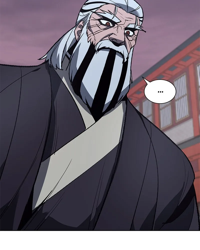 Reincarnated as an Unruly Heir Chapter 42 page 30 - 