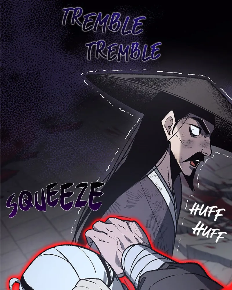 Reincarnated as an Unruly Heir Chapter 42 page 4 - 