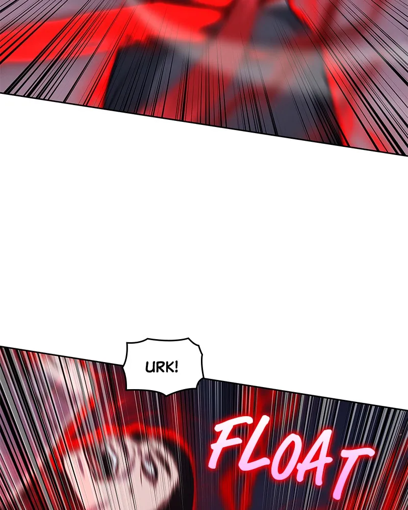 Reincarnated as an Unruly Heir Chapter 42 page 35 - 