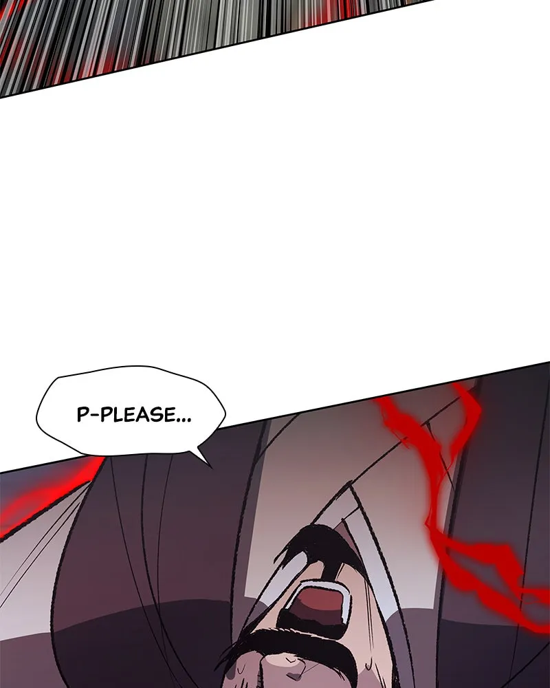 Reincarnated as an Unruly Heir Chapter 42 page 38 - 