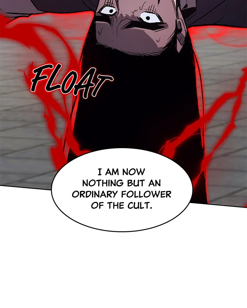 Reincarnated as an Unruly Heir Chapter 42 page 39 - 