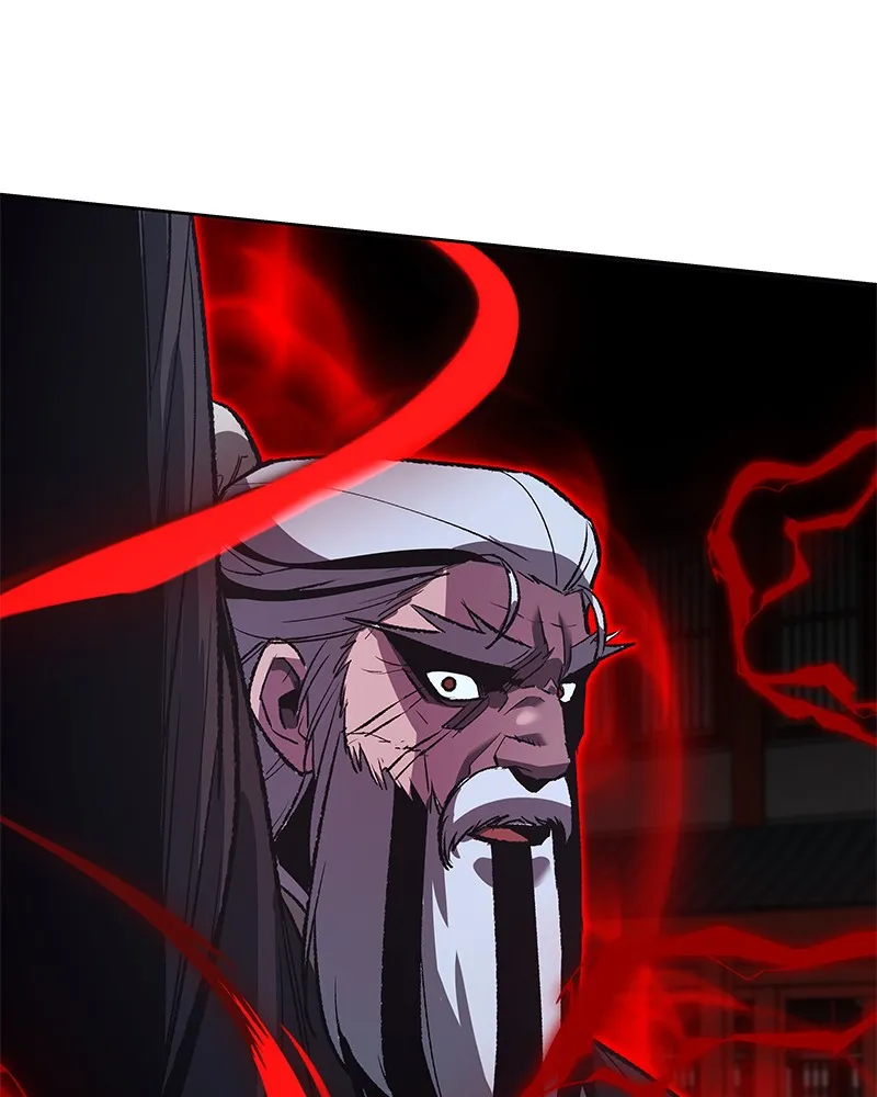 Reincarnated as an Unruly Heir Chapter 42 page 41 - 