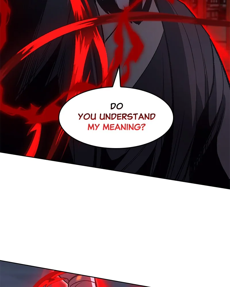 Reincarnated as an Unruly Heir Chapter 42 page 42 - 