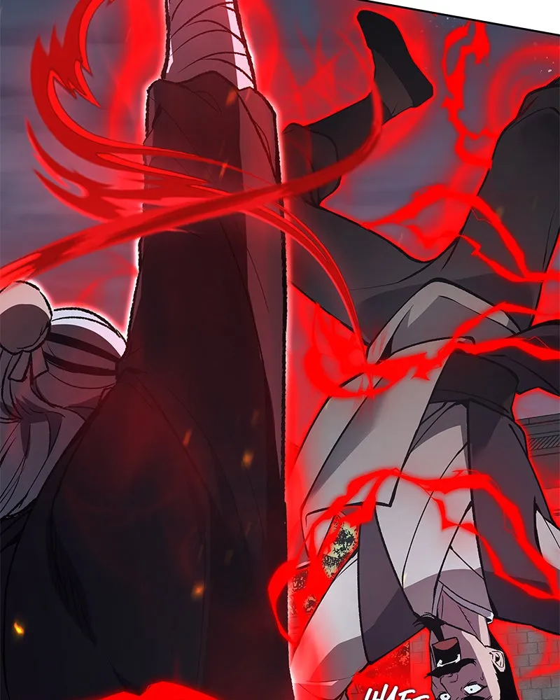 Reincarnated as an Unruly Heir Chapter 42 page 43 - 