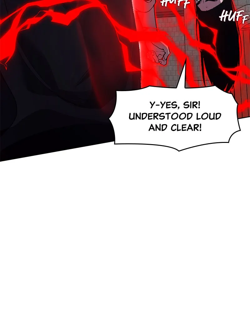 Reincarnated as an Unruly Heir Chapter 42 page 44 - 
