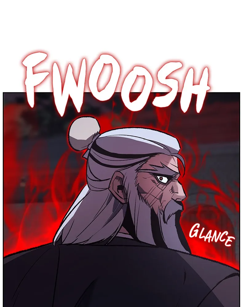 Reincarnated as an Unruly Heir Chapter 42 page 48 - 