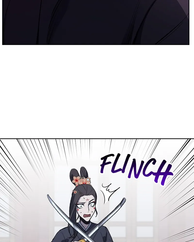 Reincarnated as an Unruly Heir Chapter 42 page 49 - 