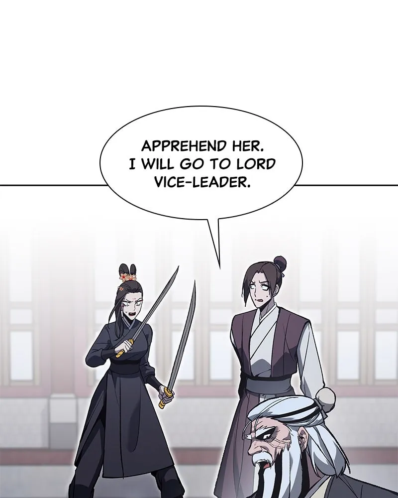 Reincarnated as an Unruly Heir Chapter 42 page 51 - 