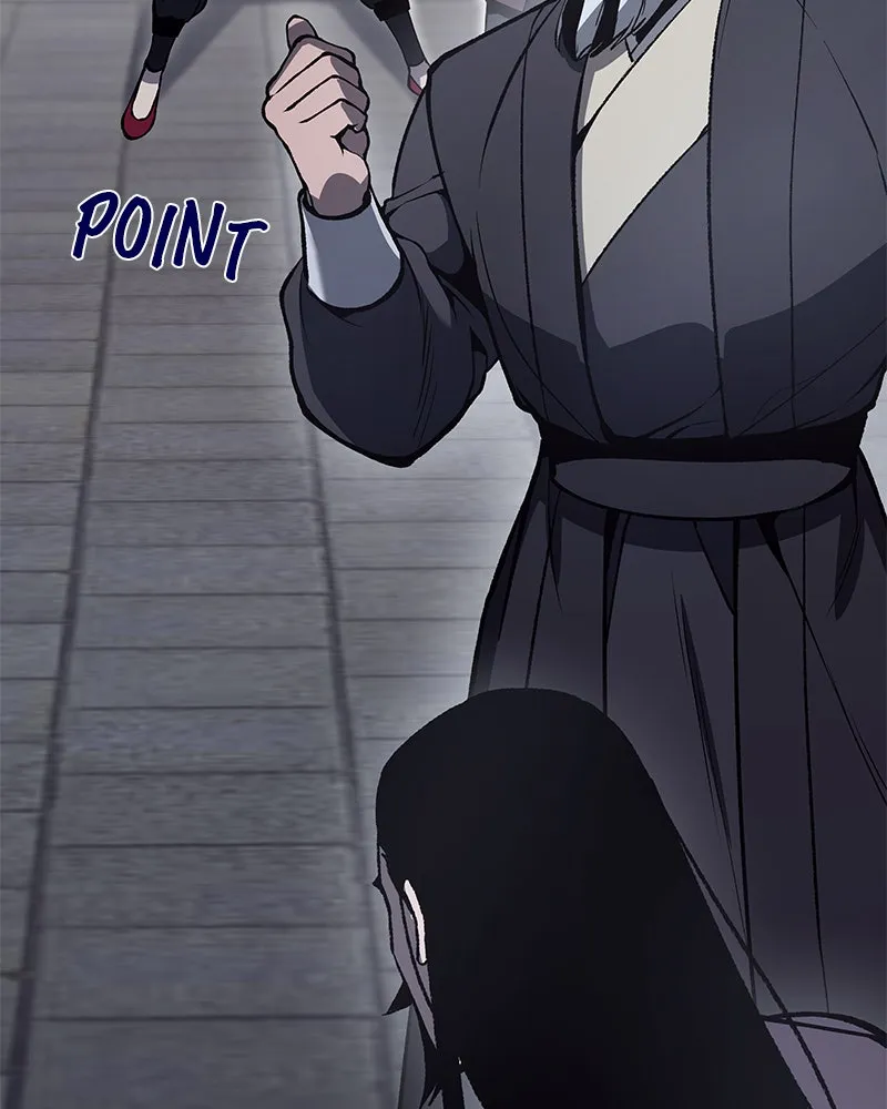 Reincarnated as an Unruly Heir Chapter 42 page 52 - 
