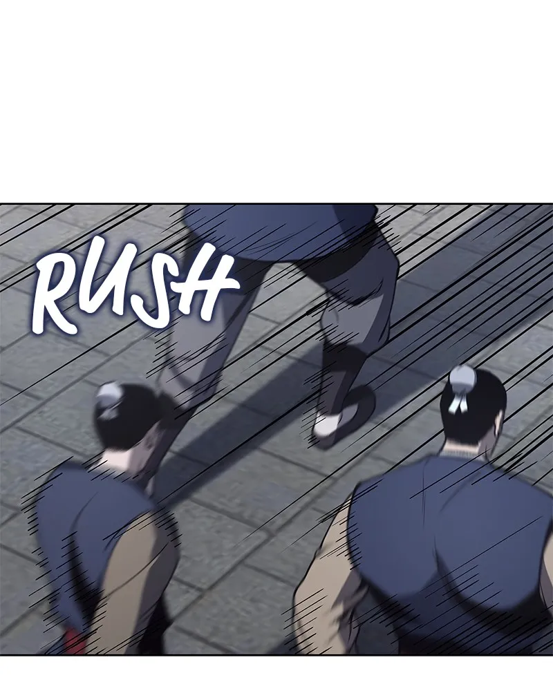 Reincarnated as an Unruly Heir Chapter 42 page 54 - 