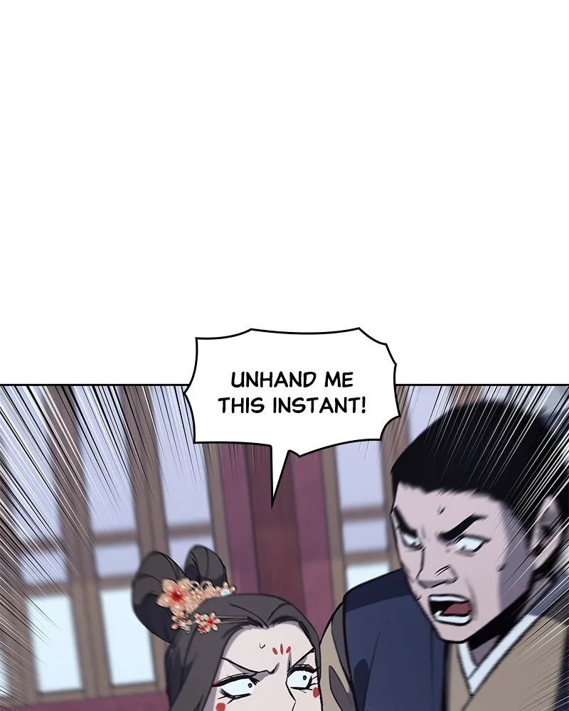 Reincarnated as an Unruly Heir Chapter 42 page 55 - 