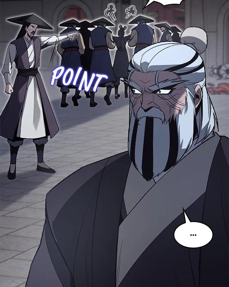 Reincarnated as an Unruly Heir Chapter 42 page 58 - 