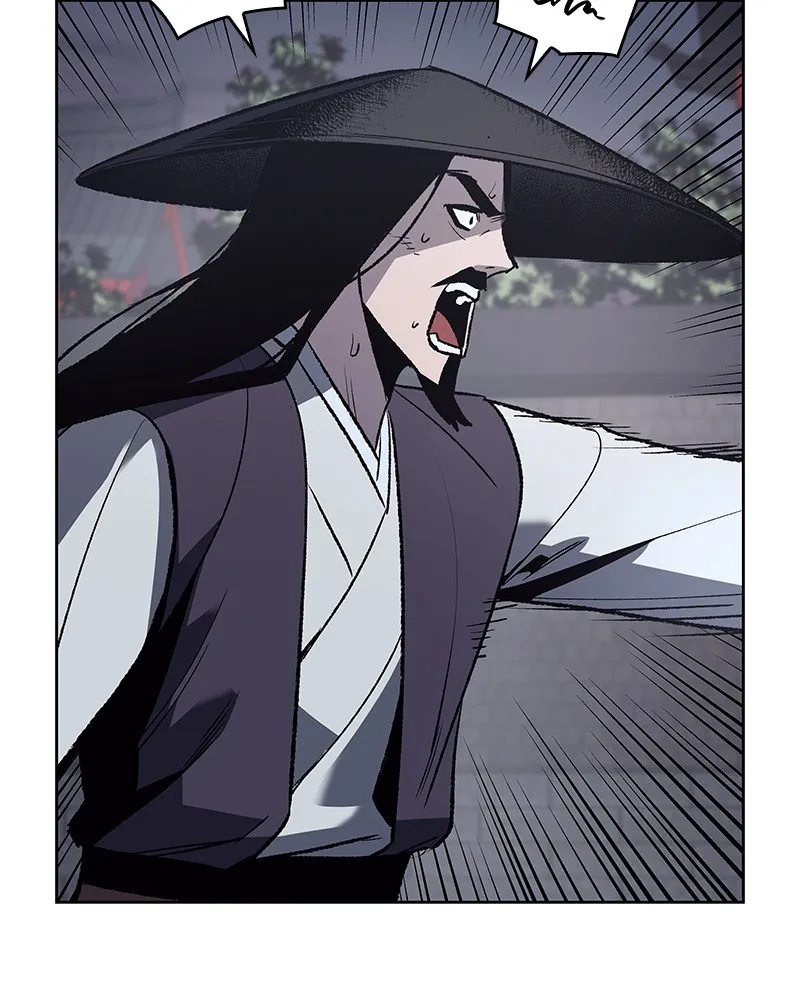 Reincarnated as an Unruly Heir Chapter 42 page 60 - 