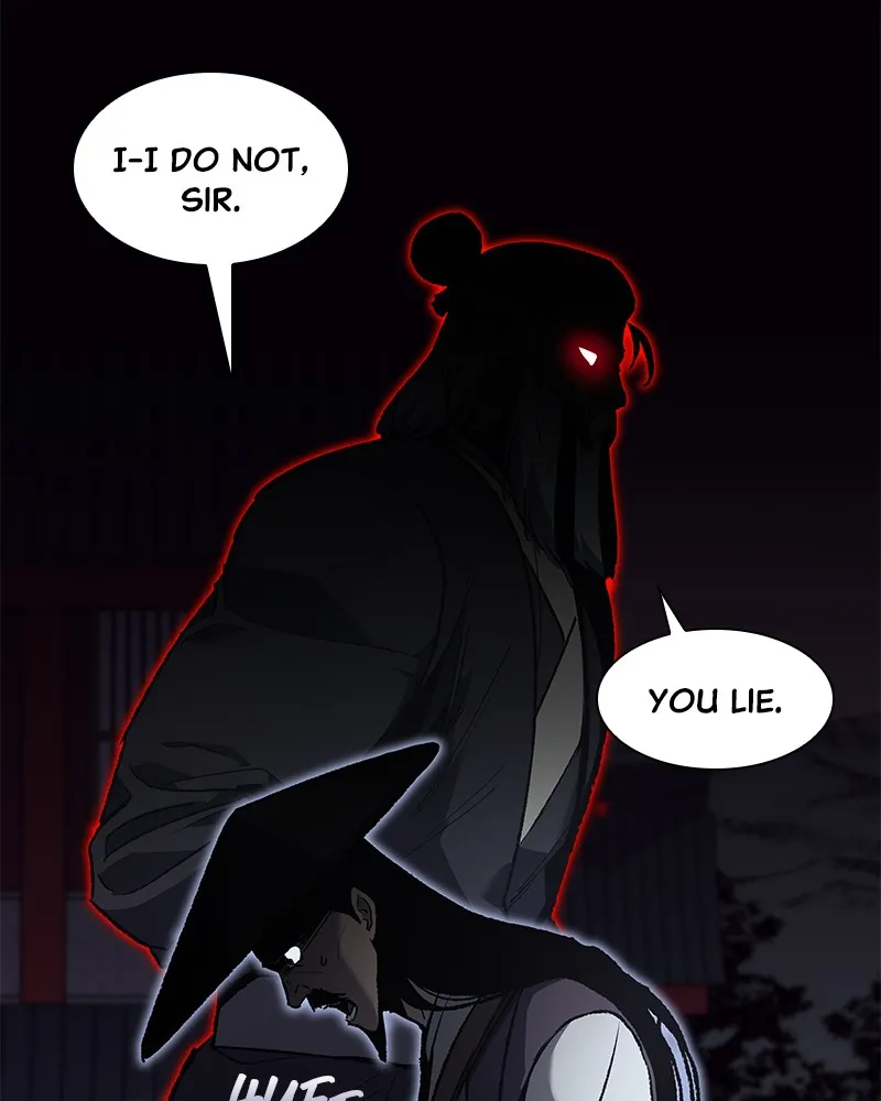 Reincarnated as an Unruly Heir Chapter 42 page 7 - 