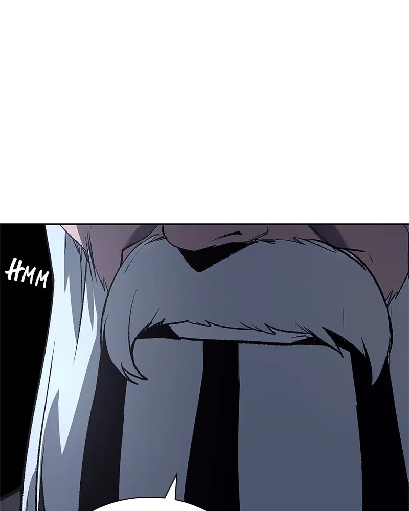 Reincarnated as an Unruly Heir Chapter 42 page 61 - 