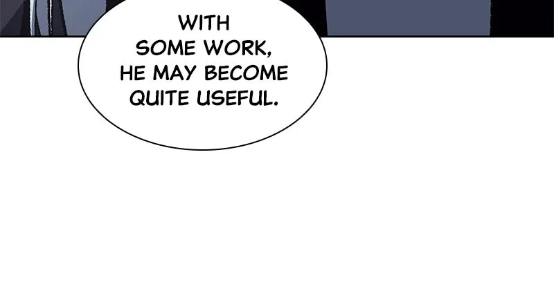 Reincarnated as an Unruly Heir Chapter 42 page 62 - 