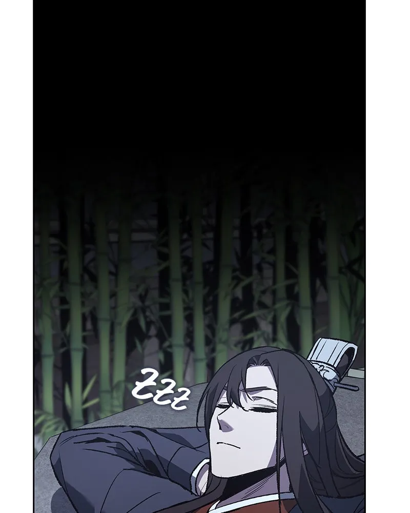 Reincarnated as an Unruly Heir Chapter 42 page 65 - 