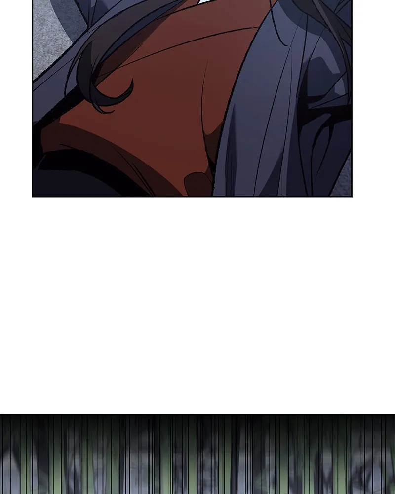 Reincarnated as an Unruly Heir Chapter 42 page 66 - 