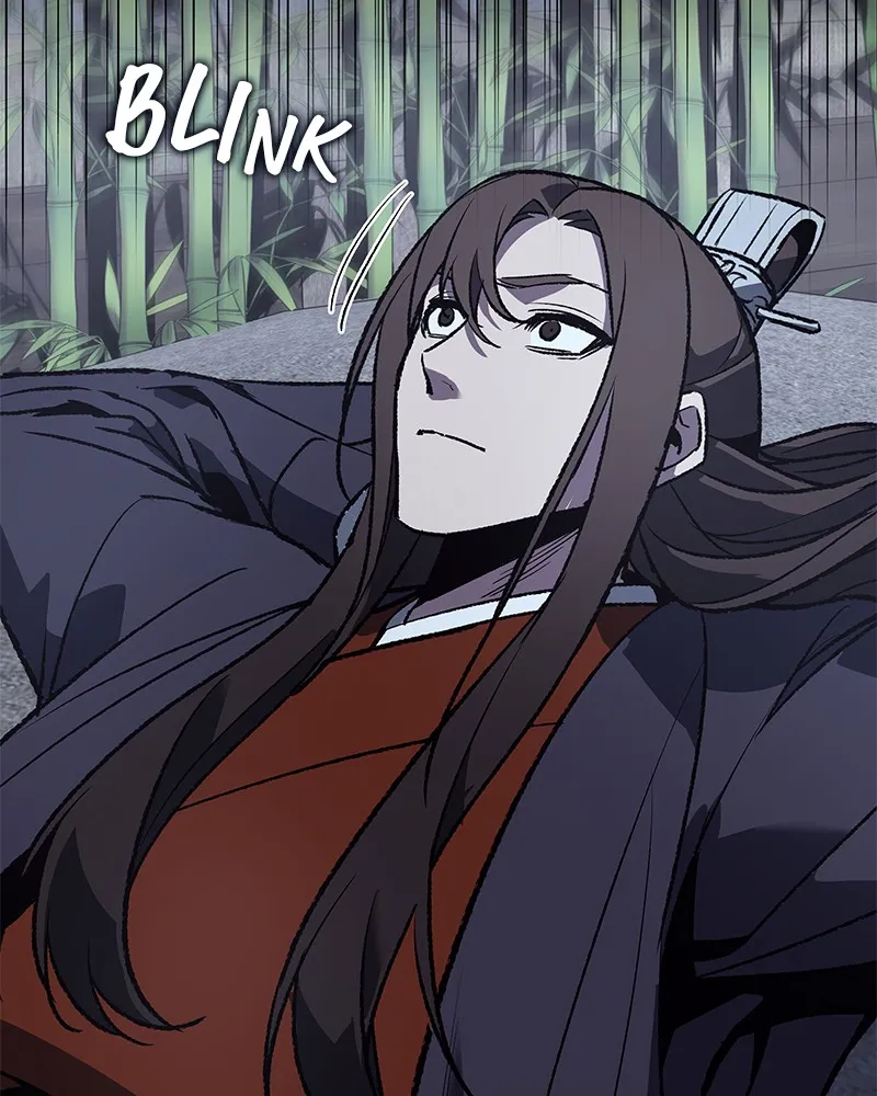 Reincarnated as an Unruly Heir Chapter 42 page 67 - 