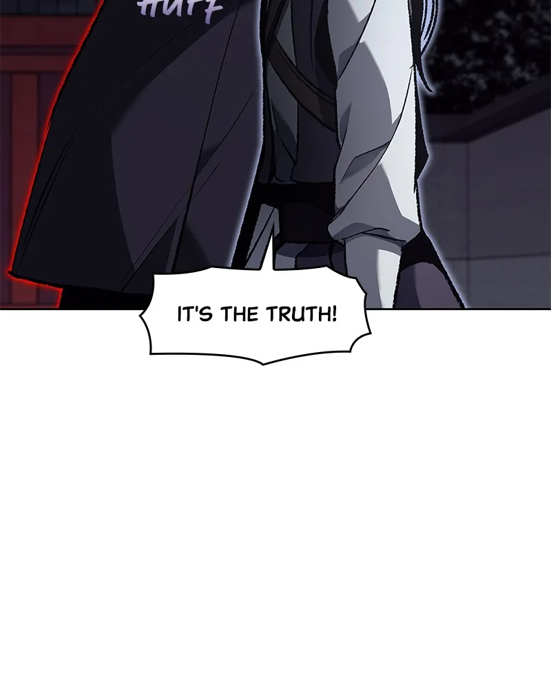 Reincarnated as an Unruly Heir Chapter 42 page 8 - 