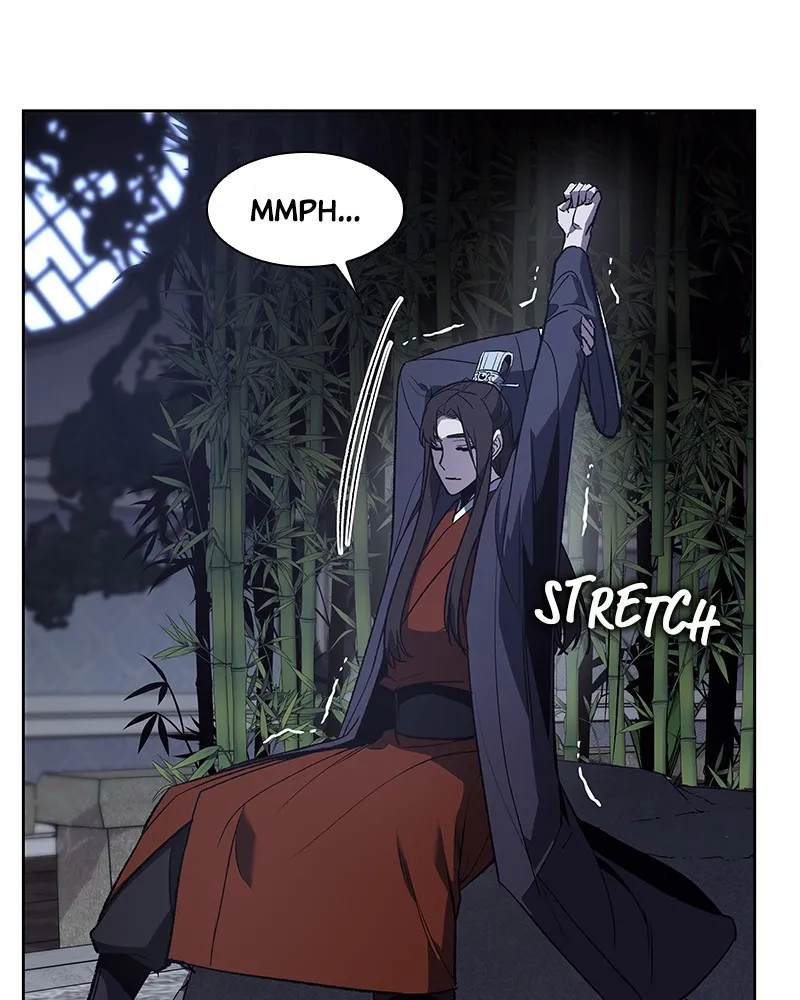 Reincarnated as an Unruly Heir Chapter 42 page 71 - 