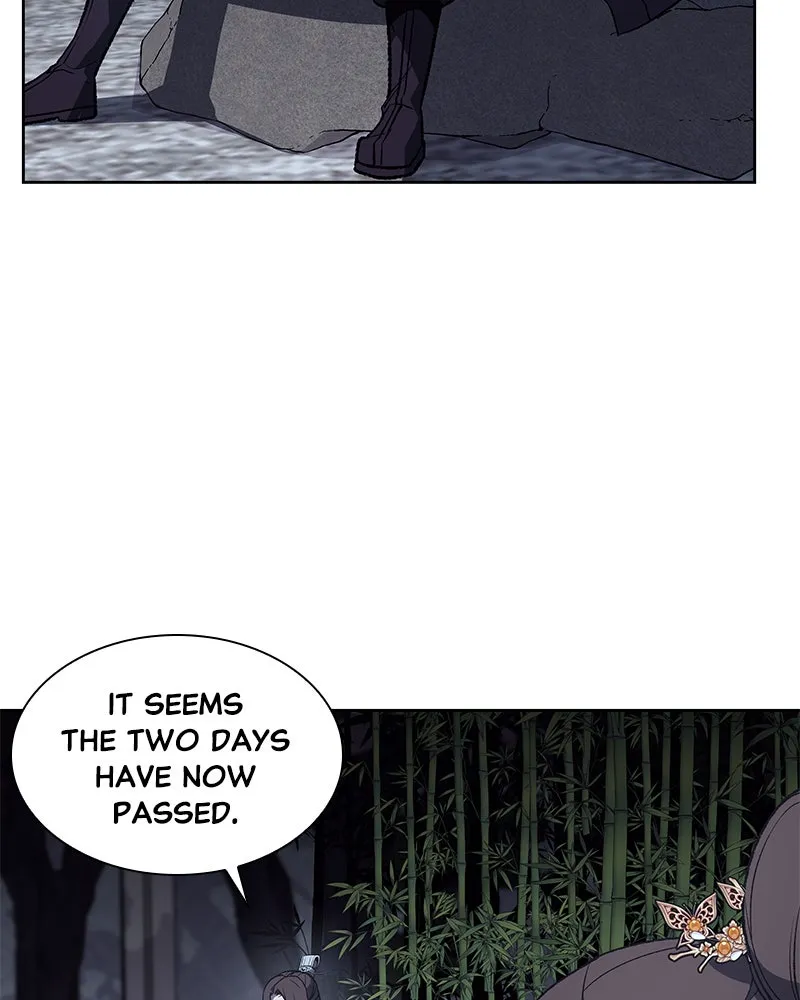 Reincarnated as an Unruly Heir Chapter 42 page 72 - 