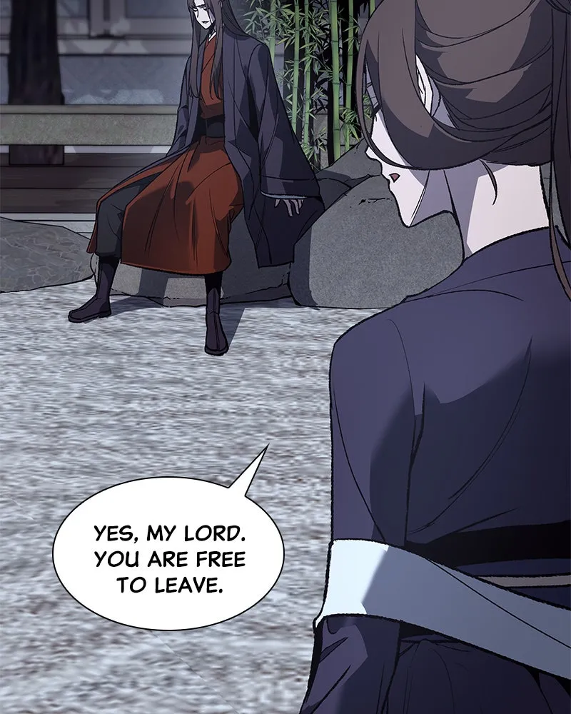 Reincarnated as an Unruly Heir Chapter 42 page 73 - 