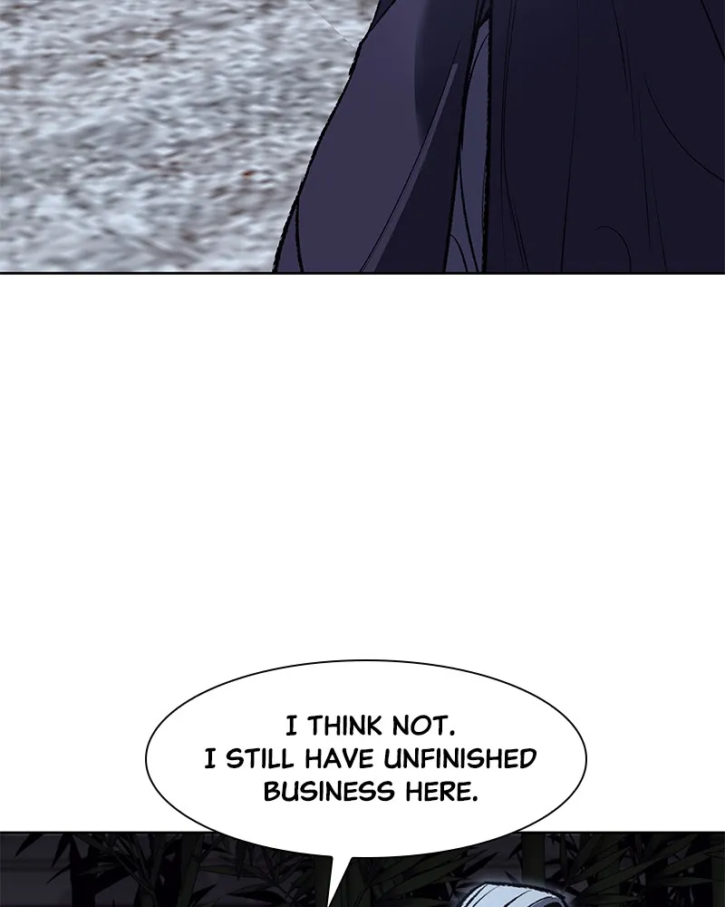 Reincarnated as an Unruly Heir Chapter 42 page 74 - 