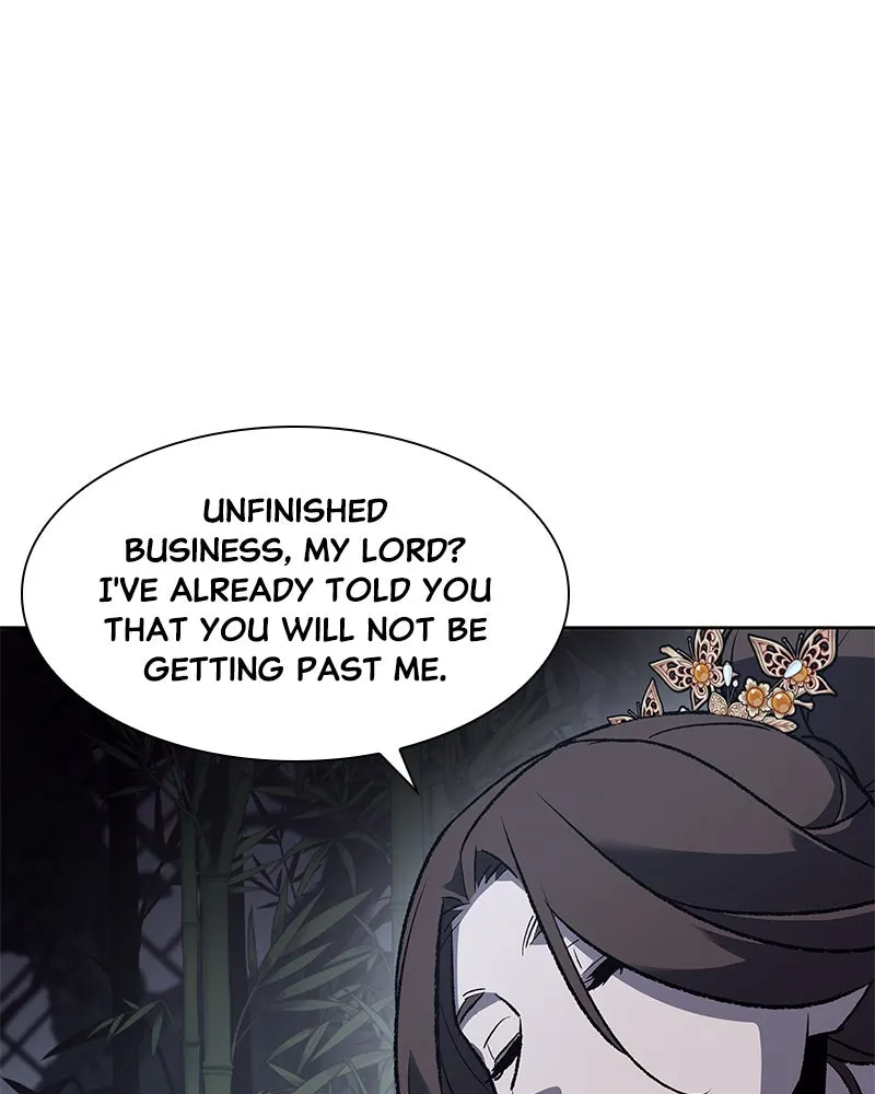 Reincarnated as an Unruly Heir Chapter 42 page 76 - 