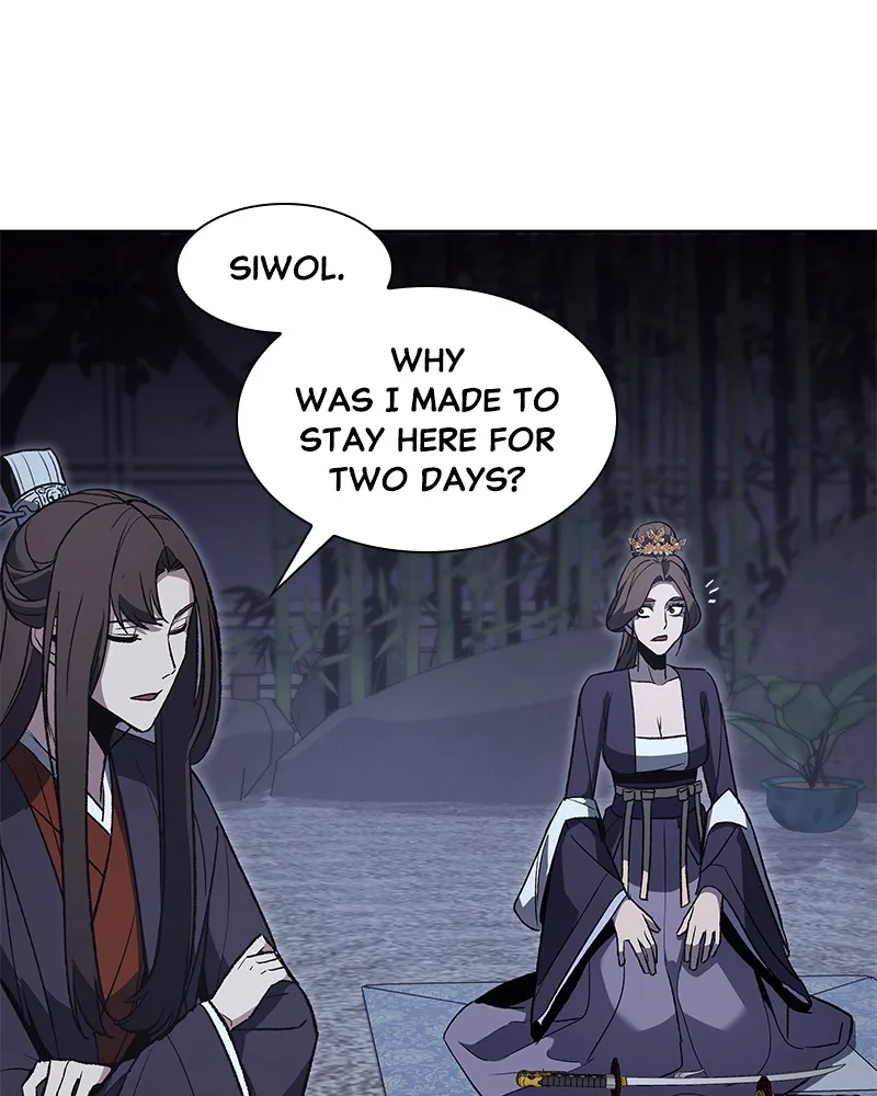 Reincarnated as an Unruly Heir Chapter 42 page 78 - 
