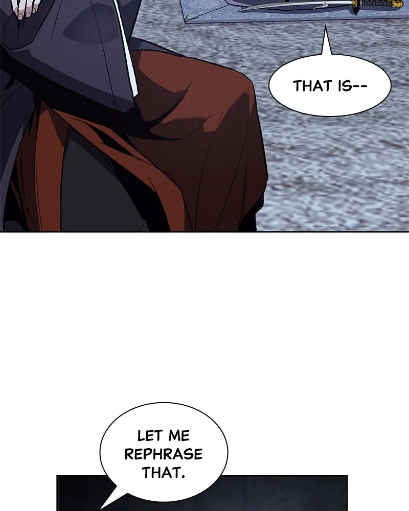 Reincarnated as an Unruly Heir Chapter 42 page 79 - 