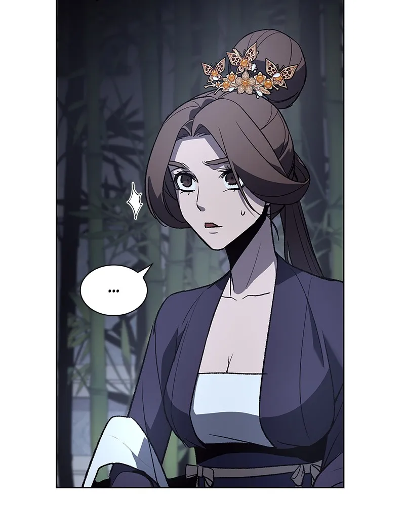 Reincarnated as an Unruly Heir Chapter 42 page 80 - 